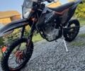 Kovi 250 Start 2024 в Золочев на Automoto.ua Черный Kovi 250 Start, объемом двигателя 0 л и пробегом 3 тыс. км за 1550 $, фото 10 на Automoto.ua