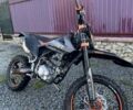 Kovi 250 Start 2024 в Золочев на Automoto.ua Черный Kovi 250 Start, объемом двигателя 0 л и пробегом 3 тыс. км за 1550 $, фото 4 на Automoto.ua