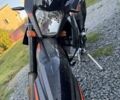Kovi 250 Start 2024 в Золочев на Automoto.ua Черный Kovi 250 Start, объемом двигателя 0 л и пробегом 3 тыс. км за 1550 $, фото 9 на Automoto.ua