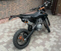 Kovi 250 Start 2024 в Броварах на Automoto.ua Черный Kovi 250 Start, объемом двигателя 0.25 л и пробегом 2 тыс. км за 1500 $, фото 2 на Automoto.ua
