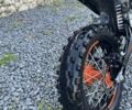 Kovi 250 Start 2024 в Золочев на Automoto.ua Черный Kovi 250 Start, объемом двигателя 0 л и пробегом 3 тыс. км за 1550 $, фото 14 на Automoto.ua