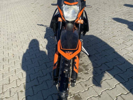 Kovi 250 Start 2023 в Виноградове на Automoto.ua Черный Kovi 250 Start, объемом двигателя 0 л и пробегом 4 тыс. км за 1100 $, фото 1 на Automoto.ua