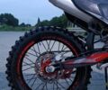 Червоний Kovi 250 Start, об'ємом двигуна 0 л та пробігом 6 тис. км за 1555 $, фото 9 на Automoto.ua