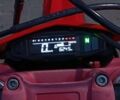 Червоний Kovi 250 Start, об'ємом двигуна 0 л та пробігом 6 тис. км за 1555 $, фото 11 на Automoto.ua