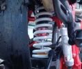 Червоний Kovi 250 Start, об'ємом двигуна 0 л та пробігом 6 тис. км за 1555 $, фото 10 на Automoto.ua