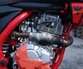 Червоний Kovi 250 Start, об'ємом двигуна 0 л та пробігом 6 тис. км за 1555 $, фото 8 на Automoto.ua