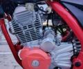 Червоний Kovi 250 Start, об'ємом двигуна 0 л та пробігом 6 тис. км за 1555 $, фото 6 на Automoto.ua