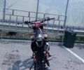 Червоний Kovi 250 Start, об'ємом двигуна 0 л та пробігом 6 тис. км за 1555 $, фото 3 на Automoto.ua