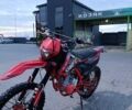 Червоний Kovi 250 Start, об'ємом двигуна 0 л та пробігом 6 тис. км за 1555 $, фото 5 на Automoto.ua