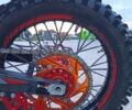 Червоний Kovi 250 Start, об'ємом двигуна 0 л та пробігом 6 тис. км за 1555 $, фото 7 на Automoto.ua