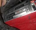 Червоний Kovi 250 Start, об'ємом двигуна 0.25 л та пробігом 2 тис. км за 1400 $, фото 2 на Automoto.ua