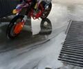 Червоний Kovi 250 Start, об'ємом двигуна 0.25 л та пробігом 2 тис. км за 1400 $, фото 6 на Automoto.ua