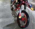 Червоний Kovi 250 Start, об'ємом двигуна 0.25 л та пробігом 2 тис. км за 1400 $, фото 5 на Automoto.ua