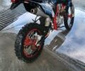 Червоний Kovi 250 Start, об'ємом двигуна 0.25 л та пробігом 2 тис. км за 1400 $, фото 9 на Automoto.ua
