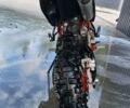 Червоний Kovi 250 Start, об'ємом двигуна 0.25 л та пробігом 2 тис. км за 1400 $, фото 7 на Automoto.ua