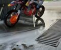 Червоний Kovi 250 Start, об'ємом двигуна 0.25 л та пробігом 2 тис. км за 1400 $, фото 8 на Automoto.ua