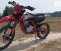 Красный Kovi 250 Start, объемом двигателя 0.25 л и пробегом 14 тыс. км за 1500 $, фото 1 на Automoto.ua