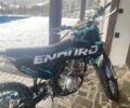 Kovi 250 Start, объемом двигателя 0 л и пробегом 5 тыс. км за 1400 $, фото 1 на Automoto.ua
