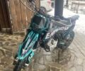 Kovi 250 Start, объемом двигателя 0 л и пробегом 5 тыс. км за 1400 $, фото 2 на Automoto.ua