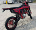 Kovi 250 Start, объемом двигателя 0 л и пробегом 12 тыс. км за 1050 $, фото 6 на Automoto.ua