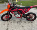 Kovi 250 Start, объемом двигателя 0 л и пробегом 12 тыс. км за 1050 $, фото 5 на Automoto.ua