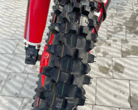 Kovi 250 Start, объемом двигателя 0 л и пробегом 12 тыс. км за 1050 $, фото 13 на Automoto.ua