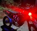 Kovi 250 Start, об'ємом двигуна 0 л та пробігом 12 тис. км за 1321 $, фото 5 на Automoto.ua