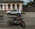 Kovi 250 Start, объемом двигателя 0.25 л и пробегом 6 тыс. км за 1600 $, фото 3 на Automoto.ua