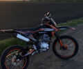 Kovi 250 Start, объемом двигателя 0.25 л и пробегом 6 тыс. км за 1600 $, фото 5 на Automoto.ua