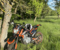Kovi 250 Start, объемом двигателя 0.25 л и пробегом 6 тыс. км за 1600 $, фото 4 на Automoto.ua