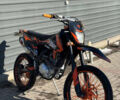 Kovi 250 Start, объемом двигателя 0.25 л и пробегом 7 тыс. км за 1600 $, фото 1 на Automoto.ua