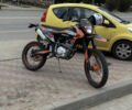 Kovi 250 Start, объемом двигателя 0.25 л и пробегом 6 тыс. км за 1600 $, фото 1 на Automoto.ua