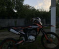 Kovi 250 Start, объемом двигателя 0.25 л и пробегом 6 тыс. км за 1600 $, фото 2 на Automoto.ua