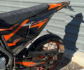 Kovi 250 Start, объемом двигателя 0.25 л и пробегом 7 тыс. км за 1600 $, фото 4 на Automoto.ua