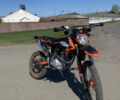 Kovi 250 Start, объемом двигателя 0.25 л и пробегом 6 тыс. км за 1600 $, фото 6 на Automoto.ua