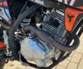 Kovi 250 Start, объемом двигателя 0.25 л и пробегом 7 тыс. км за 1600 $, фото 6 на Automoto.ua