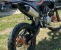 Kovi 250 Start, объемом двигателя 0 л и пробегом 2 тыс. км за 1650 $, фото 4 на Automoto.ua