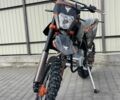 Kovi 250 Start 2025 в Золочев на Automoto.ua Kovi 250 Start, объемом двигателя 0.25 л и пробегом 0 тыс. км за 1850 $, фото 1 на Automoto.ua