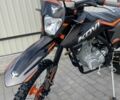 Kovi 250 Start 2025 в Золочев на Automoto.ua Kovi 250 Start, объемом двигателя 0.25 л и пробегом 0 тыс. км за 1850 $, фото 6 на Automoto.ua