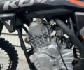 Kovi 250 Start 2025 в Золочев на Automoto.ua Kovi 250 Start, объемом двигателя 0.25 л и пробегом 0 тыс. км за 1850 $, фото 7 на Automoto.ua