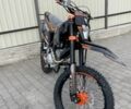 Kovi 250 Start 2025 в Золочев на Automoto.ua Kovi 250 Start, объемом двигателя 0.25 л и пробегом 0 тыс. км за 1850 $, фото 2 на Automoto.ua