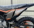 Kovi 250 Start 2025 в Золочев на Automoto.ua Kovi 250 Start, объемом двигателя 0.25 л и пробегом 0 тыс. км за 1850 $, фото 8 на Automoto.ua