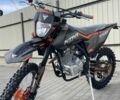 Kovi 250 Start 2025 в Золочев на Automoto.ua Kovi 250 Start, объемом двигателя 0.25 л и пробегом 0 тыс. км за 1850 $, фото 5 на Automoto.ua