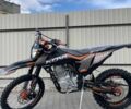 Kovi 250 Start 2025 в Золочев на Automoto.ua Kovi 250 Start, объемом двигателя 0.25 л и пробегом 0 тыс. км за 1850 $, фото 4 на Automoto.ua