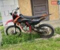 Kovi 250 Start, об'ємом двигуна 0 л та пробігом 9 тис. км за 1000 $, фото 1 на Automoto.ua