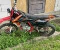 Kovi 250 Start, об'ємом двигуна 0 л та пробігом 9 тис. км за 1000 $, фото 2 на Automoto.ua
