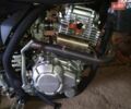 Kovi 250 Start, объемом двигателя 0 л и пробегом 5 тыс. км за 1450 $, фото 2 на Automoto.ua