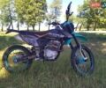 Kovi 250 Start, объемом двигателя 0 л и пробегом 5 тыс. км за 1450 $, фото 1 на Automoto.ua