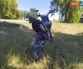 Kovi 250 Start, объемом двигателя 0 л и пробегом 5 тыс. км за 1450 $, фото 9 на Automoto.ua
