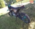 Kovi 250 Start, объемом двигателя 0 л и пробегом 5 тыс. км за 1450 $, фото 3 на Automoto.ua